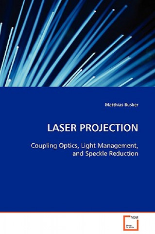 Laser Projection