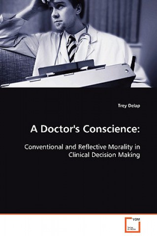 Doctor's Conscience