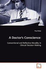 Doctor's Conscience