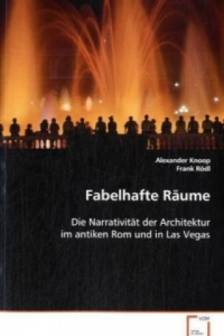 Fabelhafte Räume