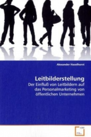Leitbilderstellung