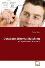 Database Schema Matching