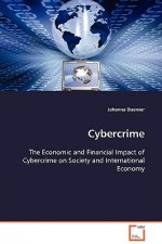 Cybercrime