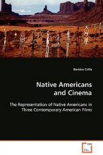 Native Americans and Cinema