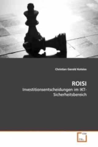 ROISI