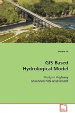 Gis-Based Hydrological Model