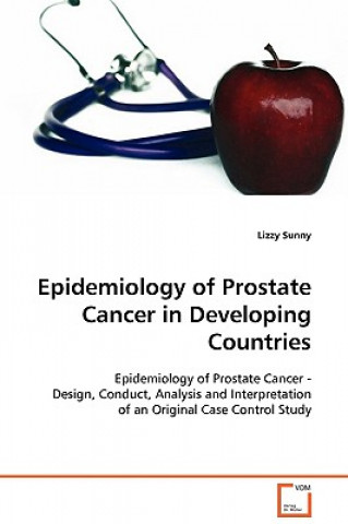 Epidemiology of Prostate Cancer in Developing Countries