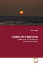 Signale und Spektren