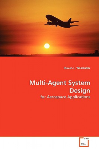 Multi-Agent System Design