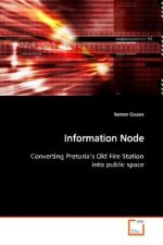 Information Node