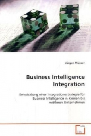 Business Intelligence Integration