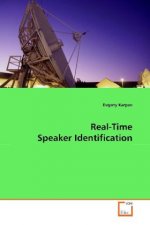 Real-Time Speaker Identification