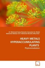 Heavy Metals Hyperaccumulating Plants