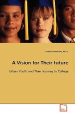 Vision for Their Future