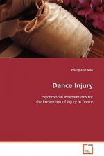 Dance Injury