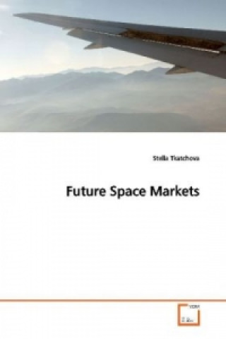 Future Space Markets