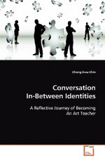 Conversation In-Between Identities
