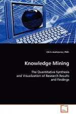 Knowledge Mining