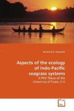 Aspects of the ecology of Indo-Pacific seagrass  systems