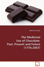 Medical Use of Chocolate