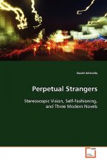 Perpetual Strangers