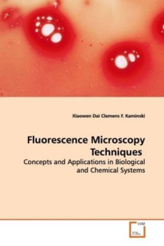 Fluorescence Microscopy Techniques