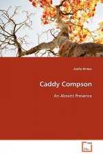 Caddy Compson