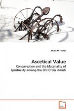 Ascetical Value