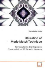 Utilization of Mode-Match Technique