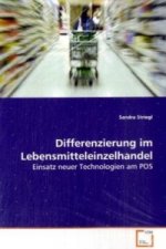 Differenzierung im Lebensmitteleinzelhandel