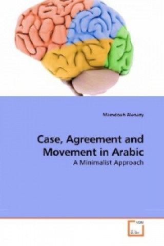 Case, Agreement and Movement in Arabic