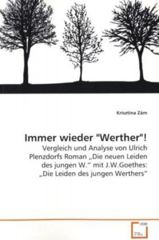 Immer wieder 