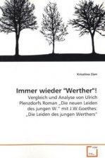 Immer wieder 