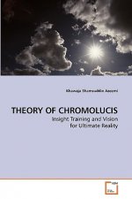 Theory of Chromolucis