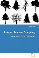 Poisson Mixture Sampling