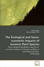 Ecological and Socio-economic Impacts of Invasive Plant Species