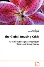 Global Housing Crisis