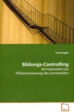 Bildungs-Controlling