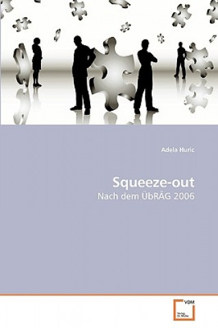 Squeeze-out