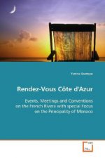 Rendez-Vous Côte d'Azur