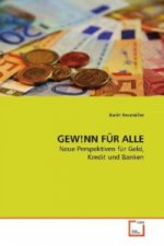 GEWINN FÜR ALLE