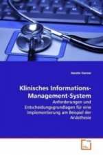 Klinisches Informations-Management-System