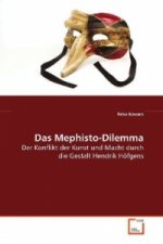 Das Mephisto-Dilemma