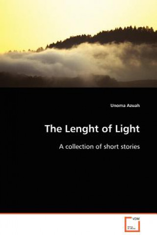 Lenght of Light