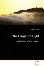 Lenght of Light