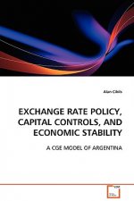 Exchange Rate Policy, Capital Controls, and Economic Stability