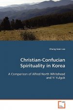 Christian-Confucian Spirituality in Korea