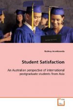 Student Satisfaction