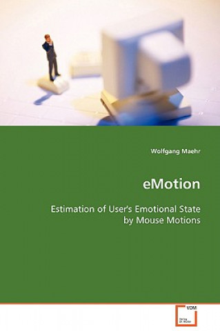 eMotion
