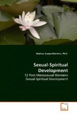 Sexual-Spiritual Development